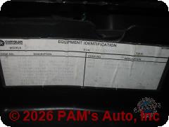 Vehicle photo 8