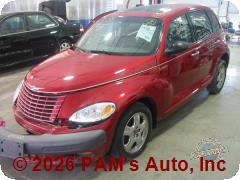 Vehicle photo 1
