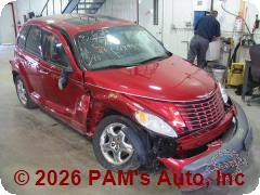 Vehicle photo 2