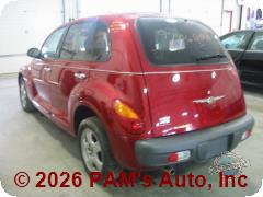 Vehicle photo 4