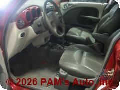 Vehicle photo 6