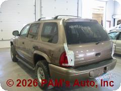Vehicle photo 4