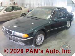 Vehicle photo 1