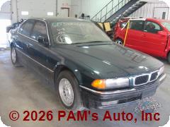 Vehicle photo 2