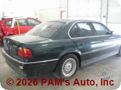 Vehicle photo 3