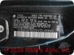 Vehicle photo 7