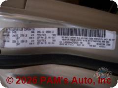 Vehicle photo 7