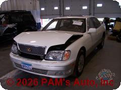 Vehicle photo 1