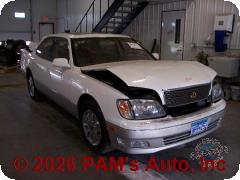 Vehicle photo 2