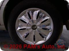 Vehicle photo 5