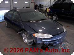 Vehicle photo 2