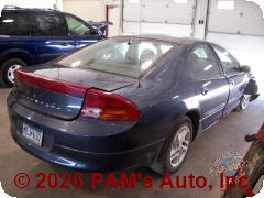 Vehicle photo 3