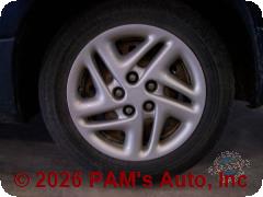 Vehicle photo 5