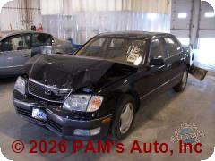 Vehicle photo 1