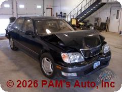 Vehicle photo 2