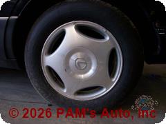 Vehicle photo 5