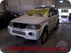 Vehicle photo 1