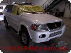 Vehicle photo 2