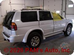 Vehicle photo 3