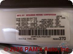 Vehicle photo 7