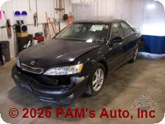Vehicle photo 1
