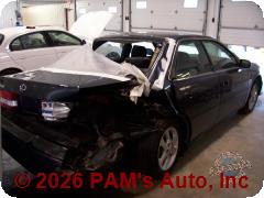 Vehicle photo 3