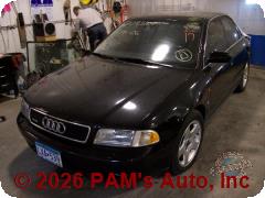 Vehicle photo 1