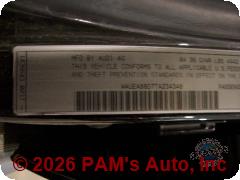 Vehicle photo 7