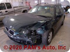 Vehicle photo 1