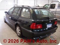 Vehicle photo 4