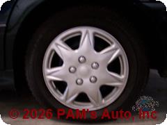 Vehicle photo 5