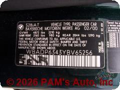 Vehicle photo 7