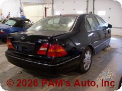 Vehicle photo 3