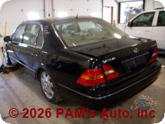 Vehicle photo 4
