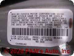 Vehicle photo 7