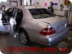Vehicle photo 4