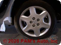 Vehicle photo 5