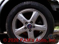 Vehicle photo 5