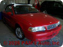 Vehicle photo 2