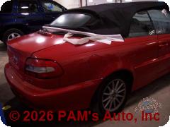 Vehicle photo 3