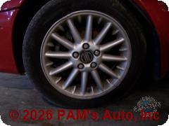 Vehicle photo 5