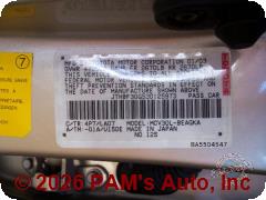 Vehicle photo 7