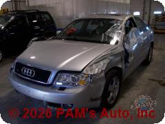 Vehicle photo 1
