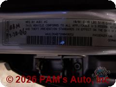 Vehicle photo 10