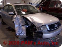 Vehicle photo 2