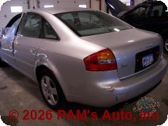 Vehicle photo 4