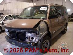 Vehicle photo 1