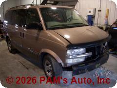 Vehicle photo 2
