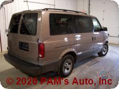 Vehicle photo 3