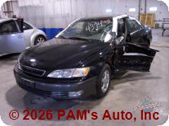 Vehicle photo 1